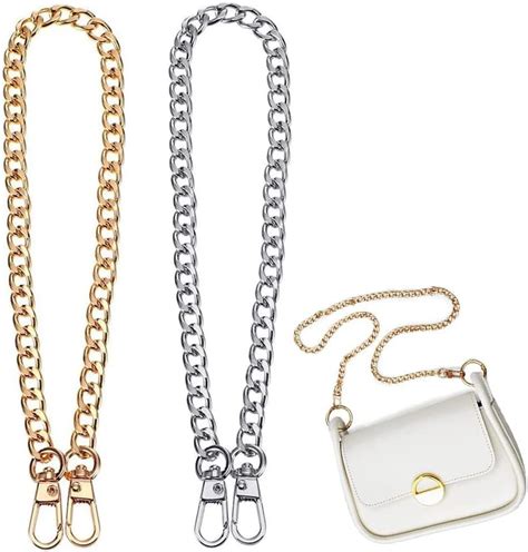 catena per borsa louis vuitton|Catenelle Accessori Collezione Donna .